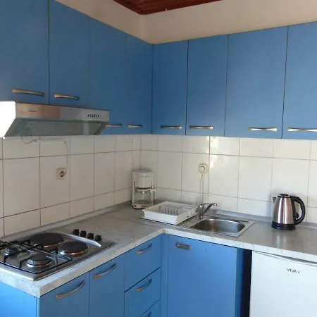 Apartman 2